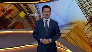 AM 22 Jul 26: ASX set to rise as Wall Street rallies