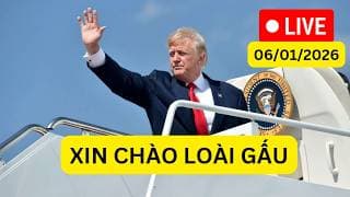 🔴CHỨNG KHOÁN MỸ 06/01: FUTURE LẠI XANH, TIỀN CHẢY VỀ PHẦN MỀM?