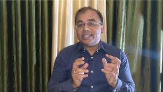 SIP Or SWP – Stock Market में
