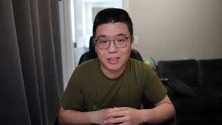 伊朗政权内斗，外交部长将被弹劾？霍尔木兹再次封锁，印度邮轮被袭击