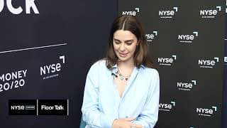 Money 20/20 EU: Start-Up Pitch Winner AVIEL Intelligence on Catching Scammers with AI Honeybots