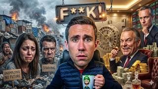 f**k this