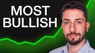 Everyone Is Selling These Stocks. I'm Buying More