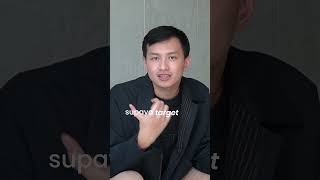Kenapa Influencer IB Forex Suka Flexing?