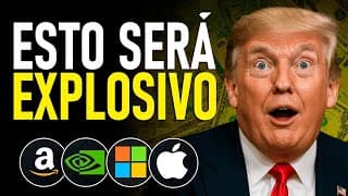 🔴ALERTA❗ASÍ MANIPULARÁN AL PRECIO MAÑANA ✅ PREPÁRATE PARA LO QUE SE VIENE