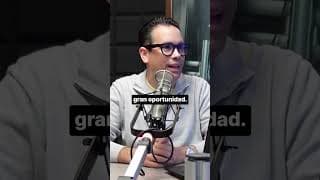 Gana +$60,000 mensuales repartiendo paquetes #hagalecomoquiera #podcast #repartirpaquetes