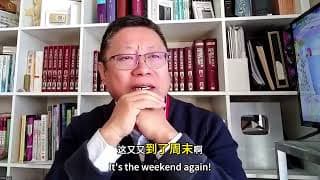 有人假冒特朗普二公子释放【加密清晰法案】消息？【杀死中本聪】电影延期？（RLBCD-2877）