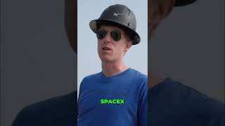 SpaceX & Tesla Merger: Why It's Obvious