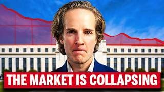 The US Iran War Will Make (Some) Investors Rich l Here’s How