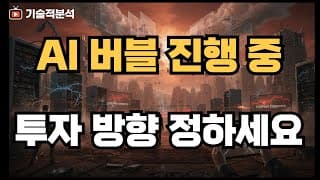 SOXL 급등주 투자 적기? 본인의 투자 스타일 점검하세요!