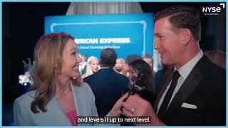 AAF 75th Hall of Fame: Clear Channel CRO Bob McCuin Talks Ad Industry Influence