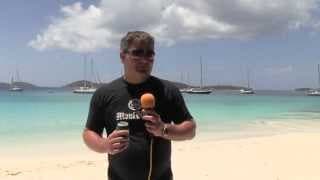 How to Celebrate Successful Penny Stock Trades