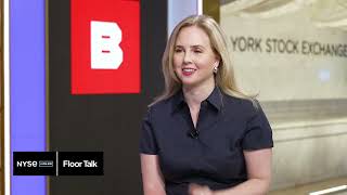 Madrona IA: Browserbase CEO Paul Klein on Helping AI Interact with the Web