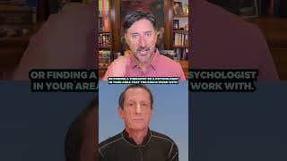 The trader's secret nobody wants to admit #trading #psychology #motivation