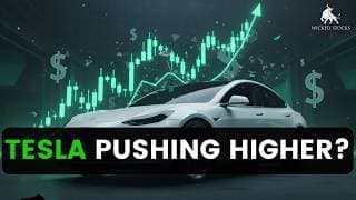 Tesla Stock Price Analysis | Top $TSLA Levels To Watch for July 1st, 2026