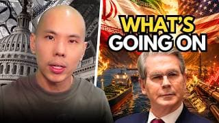 Iran Triggers US Bond MELTDOWN As Emergency Oil Release To Backfire Massively