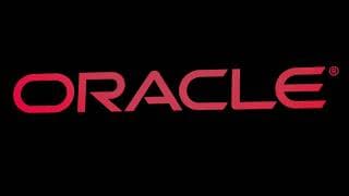 Oracle丨甲骨文财报同步丨美股盘后总结直播