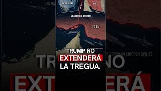Mercados del Golfo en Alerta | Petróleo Estable pero Riesgo Alto por Irán y Alto el Fuego