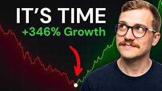 Top 6 AI Stocks To Buy Now (Biggest Bottlenecks)