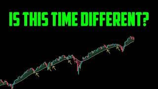 STOCK MARKET WEEKLY UPDATE FOR 6/28/26