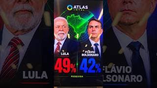 Mercado inicia julho cauteloso antes do ADP; local olha AtlasIntel e Michelle: Minuto Touro de Ouro