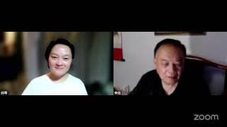 AI 音乐发布会（总第97期）