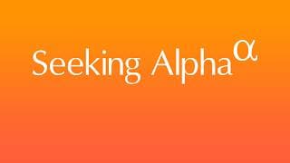 まりーさんのSeeking Alpha ライブデモ第3弾・投資する株アイデアの見つけ方・Alpha Picksとスクリーニングとトップストック