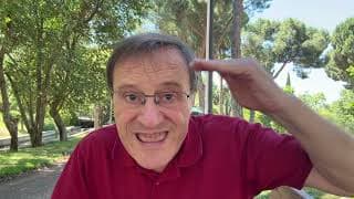 Actividad INUSUAL en Bitcoin. Falta la TRAMPA. José Luis Cava