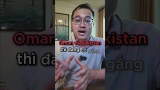 5 ĐIỀU CÓ THỂ ĐƯA THỊ TRƯỜNG LÊN XUỐNG CỰC MẠNH TUẦN SAU #chungkhoanmy #kinhte #taichinh #dautu