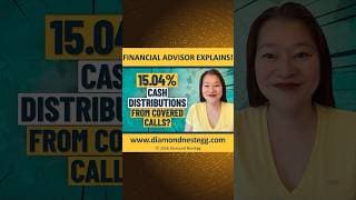 JEPI, JEPQ, SPYI vs QQQI Cash Distribution Yields: What's Highest?
