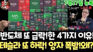 미국주식시황/반도체 급락! 양자 폭발!왜? 테슬라 스페이스X 엔비디아 구글 애플 아마존 메타 아이온큐 삼성전자 하이닉스 마이크론 테크놀로지 브로드컴 인텔 AMD 코어위브 샌디스크