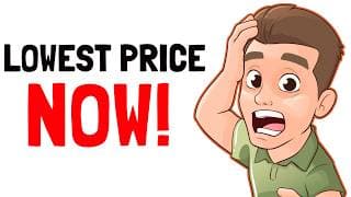 5 Dividend Stocks at Their 52-Week Record Low!