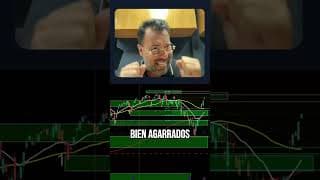 No Necesitas Ser un Experto… Necesitas Operar