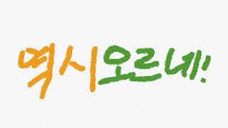 562일차 매일 미국 주식 사는 남자 20210818