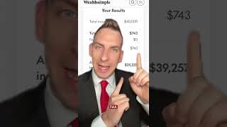 How Wealthy Canadians Pay Zero Tax on Dividends