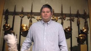 Penny Stock Amateur Hour Explained
