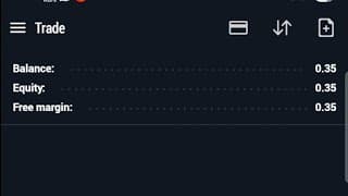 $0.35 flip with STACKING STRATEGY!!?