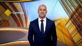 PM 21 Jul 26: Tech & miners rally as banks slide