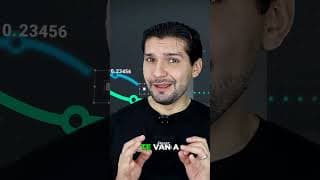 VOO: El ETF del S&P 500, ¡Bajas Comisiones!