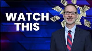 Don’t Sell Another Covered Call Option Until You See This