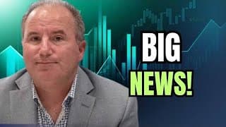 DAN IVES WAS WRONG - “This Will be Tesla Stock's Biggest Month”