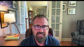 Andy Moss & Dr. Andrew Menaker are two new Alphatrends Contributors - Sale details