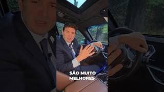 Você sabia que o mercado de seminovos esconde um segredo?