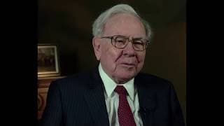 Warren Buffett Helps on Goals and Long Term Consequences