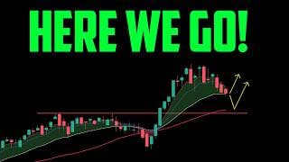 STOCK MARKET UPDATE FOR 7/28/26
