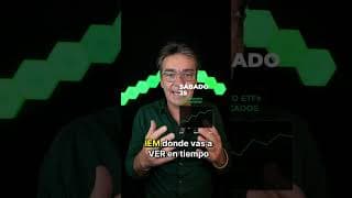 ⚠️ CUIDADO: La Semana que puede Destruir tu Cartera de INVERSION
