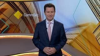 AM 26 June 26: ASX set to rebound, tech weighs on Wall Street
