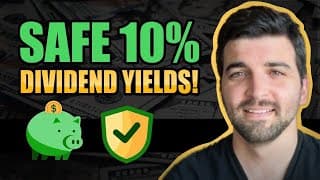I’m Buying This 10% Yielding Dividend Cutter Aggressively (Here’s Why)