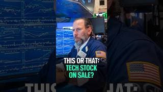 Gene Munster Picks the Top Tech Stock Right Now and More in Rapid-Fire Questions