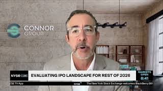 IPO Expert Jim Neesen Breaks Down Jersey Mike’s + Reformation IPOs